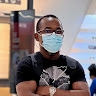 Gideon Quashie