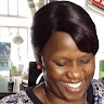 Sylvia Ofumbi Nsiyona