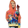 SWAGGU  