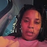 Latrice  