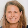 Larissa Klootwijk