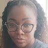 Mercy Ogonda