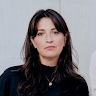 Anna Celmina