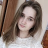 Наталя Стець