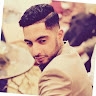 Sheraz Khan