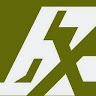 SBFSystems Uganda