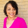 Dee Saffold