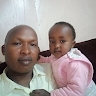 MR SANINGO NTIMAMA SINIGI