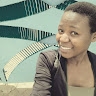 Loise Nyabange
