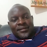 henry lutaaya