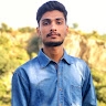 ZAIN MIRZA