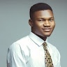 Blessing Oladele