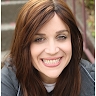 Shaindel Bresler