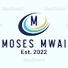 NDEGWA MOSES MWAI