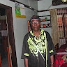 Deogratias Sekimpi