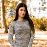 Tamara Maksimovic