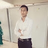 16IR037 Tarun Kanti Hori