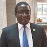 Lazarous Mulenda
