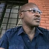 Vick Namtenda