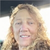 Diane Ciccarelli