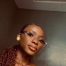 Mariam Akiyode