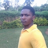 MICHAEL WAMALWA
