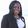 Darnisha Hunter