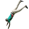 duncan kwoba