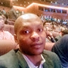 Amar Aminu Umar