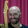 Jo Di Nardo