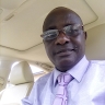 Adegboye Adekunle
