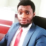 Peter Maselura Chipeta