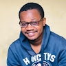 Brian Omondi