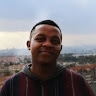 Kennedy Nzioki