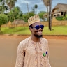 Bello Ahmad Manga