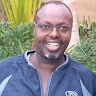 John Wanyoike