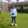 muwonge moses