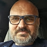 Kresimir Bajamic