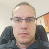 Aljosa Ciglar