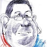 Philippe Marie LEJEUNE