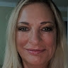 Kelly Kidd-Johnson