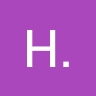 H. C.