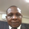 Dosumu Abiodun
