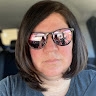 Mary Garrison