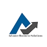 Advance Business Solutions
