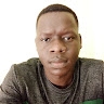 Ambrose Opii