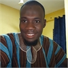 Osman Abdul-Samed