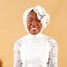 Adegbite Funmilayo