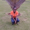Jannet Muthoga