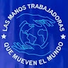 claudia rios